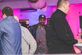 Eventroom - personeelsfeest ID Logistics - Foto 8