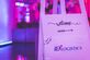 Eventroom - personeelsfeest ID Logistics - Foto 11