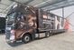 Onze klant Barry Callebaut Group aan het woord over hun "Europese roadshow" - Foto 6