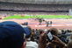 Corporate hospitality at Olympic Games - Foto 5