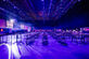 Personeelsfeest KPMG Brabanthallen - Foto 27