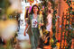 Wonderland voor Hendrick's Gin in de Silo Brussel - Foto 6