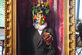 Wonderland voor Hendrick's Gin in de Silo Brussel - Foto 7