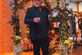 Wonderland voor Hendrick's Gin in de Silo Brussel - Foto 10