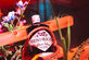 Wonderland voor Hendrick's Gin in de Silo Brussel - Foto 11