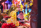 Wonderland voor Hendrick's Gin in de Silo Brussel - Foto 15