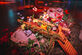 Wonderland voor Hendrick's Gin in de Silo Brussel - Foto 16
