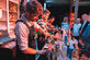 Wonderland voor Hendrick's Gin in de Silo Brussel - Foto 22