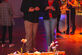 Wonderland voor Hendrick's Gin in de Silo Brussel - Foto 24