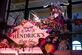 Wonderland voor Hendrick's Gin in de Silo Brussel - Foto 26
