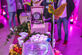 Wonderland voor Hendrick's Gin in de Silo Brussel - Foto 27