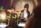 Wonderland voor Hendrick's Gin in de Silo Brussel - Foto 28