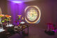 Wonderland voor Hendrick's Gin in de Silo Brussel - Foto 29