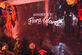 Wonderland voor Hendrick's Gin in de Silo Brussel - Foto 30