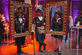 Wonderland voor Hendrick's Gin in de Silo Brussel - Foto 31