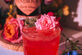 Wonderland voor Hendrick's Gin in de Silo Brussel - Foto 36
