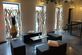 PersoneelsfeestPfizer @ the Oscars - Foto 7