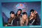 Redbull Winter Events - Foto 1