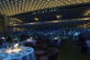 Kursaal Oostende pakt uit met grootste moduleerbare concertzaal van België! - Foto 6