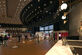 Kursaal Oostende pakt uit met grootste moduleerbare concertzaal van België! - Foto 7