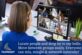 How to power-up proper networking at online events! - Foto 5