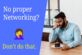 How to power-up proper networking at online events! - Foto 6