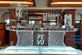 Ice Sculptures A European Experience at the Queen Mary - Foto 7