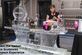 Ice Bars by Robert The Iceman - Foto 6