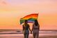 Why Tour Operators and Wedding Planners Need To Start Offering More LGBTQ+ Wedding and Sustainable Travel Experiences In Thailand.  - Foto 1