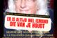 the food booz and entertainment karavaan "Circus AFORTUNADOS" all-inn prijs al vanaf € 29.75 - Foto 4
