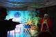 N & A Magicshow te gast met kindergoochelkerstshow op Kerstmarkt - Foto 9