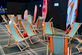 Ostend Inspirational Congress - A deep dive for the meeting industry - Foto 11