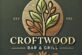 Welcome to Croftwood Bar & Grill - Foto 1