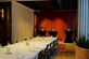 New board rooms at YUST Antwerp - Foto 5