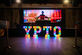 YPTO Town Hall - Foto 6