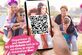Bij GO-tickets heb je in no-time je eigen ticketshop live! - Foto 1