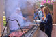 JADA events organiseert een exclusieve vierdaagse salestraining in Marrakech - Foto 2