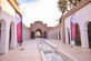 JADA events organiseert een exclusieve vierdaagse salestraining in Marrakech - Foto 5