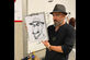 Izmir International Caricature Festival - Foto 8