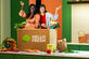 Samen in de maaltijdbox voor HelloFresh - Foto 1