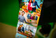 Samen in de maaltijdbox voor HelloFresh - Foto 2