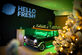 Samen in de maaltijdbox voor HelloFresh - Foto 4