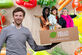 Samen in de maaltijdbox voor HelloFresh - Foto 7