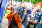 Green key foto-activatie voor Ethias tijdens '15km de Liège' - Foto 14