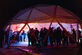 Dome Opening Party @ Daft Hotel & Glamping - Foto 6