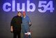 Jacques Vermeire (DDT) in Club 54 - Foto 6