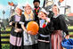 Volendamse & Oud Hollandse Fotoshoot - Foto 1