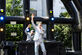 Mega Danza DJ Show knalt op 25 jaar Stad Waregem! - Foto 2