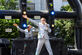 Mega Danza DJ Show knalt op 25 jaar Stad Waregem! - Foto 3