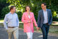 OFCORES strengthens management and operations to accommodate its next growth phase - Foto 1